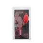 Clitoris Suction Stimulator Seven Creations Pink by Seven Creations, Clitoral suction - Ref: S9403018, Price: 14,96 €, Discou...