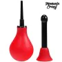 Anal Douche Seven Creations 2K386-BX Red by Seven Creations, Anal and perineal vibrators - Ref: S9403023, Price: 13,98 €, Dis...