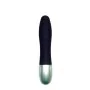 Mini Vibrador Seven Creations Discretion Negro de Seven Creations, Balas y huevos vibradores - Ref: S9403034, Precio: 9,01 €,...