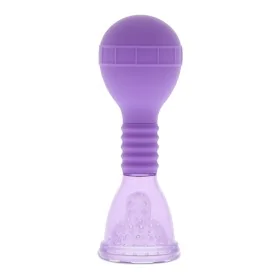 Pompe à pénis Seven Creations Premium Range Violet de Seven Creations, Pompes à pénis - Réf : S9403054, Prix : 10,81 €, Remis...