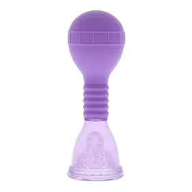 Bomba para el Pene Seven Creations Premium Range Morado de Seven Creations, Bombas para el pene - Ref: S9403054, Precio: 10,3...