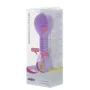 Penis Pump Seven Creations Premium Range Purple by Seven Creations, Penis pumps - Ref: S9403054, Price: 10,37 €, Discount: %