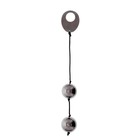 Orgasm Balls Seven Creations Domino by Seven Creations, Chinese balls - Ref: S9403056, Price: 11,33 €, Discount: %