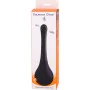 Enema Seven Creations Negro de Seven Creations, Enemas y lavativas - Ref: S9403066, Precio: 13,65 €, Descuento: %