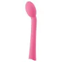 Vibrador Punto G Seven Creations Rosa de Seven Creations, Vibradores Punto G - Ref: S9403075, Precio: 21,49 €, Descuento: %