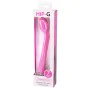 Vibrador de Ponto G Seven Creations Cor de Rosa de Seven Creations, Vibradores Ponto G - Ref: S9403075, Preço: 21,49 €, Desco...