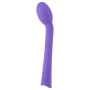 Vibrador Seven Creations Morado de Seven Creations, Vibradores clásicos - Ref: S9403076, Precio: 12,25 €, Descuento: %