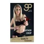 Chatouilleur à plumes Guilty Pleasure Rouge de Guilty Pleasure, Caresses - Réf : S9403079, Prix : 7,88 €, Remise : %