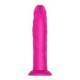 Plumas Eróticas Guilty Pleasure Morado de Guilty Pleasure, Estimuladores - Ref: S9403081, Precio: 3,94 €, Descuento: %