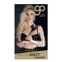 Chatouilleur à plumes Guilty Pleasure Noir de Guilty Pleasure, Caresses - Réf : S9403082, Prix : 3,64 €, Remise : %