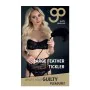 Espanador de Plumas Guilty Pleasure Preto de Guilty Pleasure, Estimuladores - Ref: S9403083, Preço: 8,70 €, Desconto: %