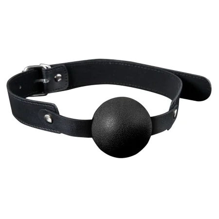 Solid Ball Gag Guilty Pleasure by Guilty Pleasure, Gags - Ref: S9403084, Price: 11,29 €, Discount: %