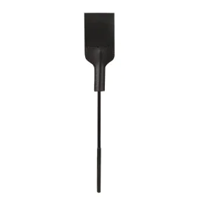 Açoitador Guilty Pleasure Sturdy Riding Crop de Guilty Pleasure, Chicotes - Ref: S9403085, Preço: 5,66 €, Desconto: %