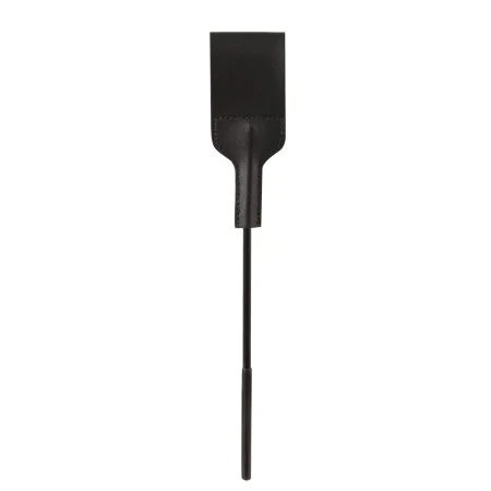 Chenille Guilty Pleasure Sturdy Riding Crop de Guilty Pleasure, Flagellateurs - Réf : S9403085, Prix : 5,66 €, Remise : %