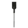 Açoitador Guilty Pleasure Sturdy Riding Crop de Guilty Pleasure, Chicotes - Ref: S9403085, Preço: 5,66 €, Desconto: %