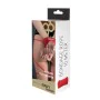 Cuerdas Guilty Pleasure de Guilty Pleasure, Cuerdas - Ref: S9403087, Precio: 8,14 €, Descuento: %