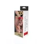 Cuerdas Guilty Pleasure de Guilty Pleasure, Cuerdas - Ref: S9403087, Precio: 8,14 €, Descuento: %