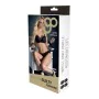 Abrazaderas para Bondage Guilty Pleasure de Guilty Pleasure, Amarres - Ref: S9403089, Precio: 11,77 €, Descuento: %