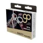 Esposas Guilty Pleasure Plateado de Guilty Pleasure, Esposas - Ref: S9403090, Precio: 10,96 €, Descuento: %