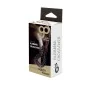 Pinzas para los pezones Guilty Pleasure de Guilty Pleasure, Pinzas - Ref: S9403091, Precio: 8,19 €, Descuento: %