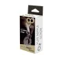 Pinzas para los pezones Guilty Pleasure de Guilty Pleasure, Pinzas - Ref: S9403092, Precio: 7,96 €, Descuento: %