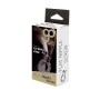 Pinzas para los pezones Guilty Pleasure de Guilty Pleasure, Pinzas - Ref: S9403092, Precio: 7,96 €, Descuento: %