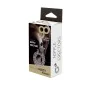 Pinzas para los pezones Guilty Pleasure de Guilty Pleasure, Pinzas - Ref: S9403093, Precio: 7,55 €, Descuento: %