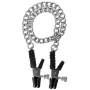 Nipple Clamps Guilty Pleasure by Guilty Pleasure, Clips - Ref: S9403094, Price: 7,55 €, Discount: %