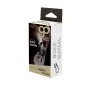 Pinzas para los pezones Guilty Pleasure de Guilty Pleasure, Pinzas - Ref: S9403094, Precio: 7,55 €, Descuento: %