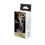 Pinzas para los pezones Guilty Pleasure de Guilty Pleasure, Pinzas - Ref: S9403095, Precio: 7,96 €, Descuento: %