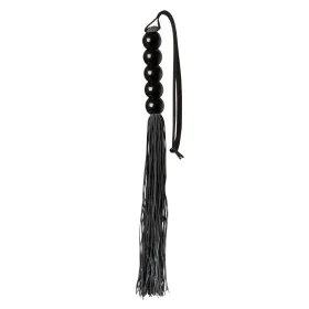 Whip Guilty Pleasure by Guilty Pleasure, Floggers - Ref: S9403097, Price: 6,33 €, Discount: %