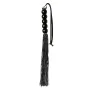 Peitsche Guilty Pleasure von Guilty Pleasure, Flogger - Ref: S9403097, Preis: 5,93 €, Rabatt: %