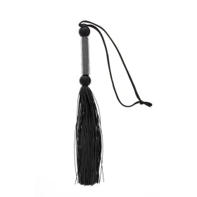 Peitsche Guilty Pleasure von Guilty Pleasure, Flogger - Ref: S9403098, Preis: 4,72 €, Rabatt: %