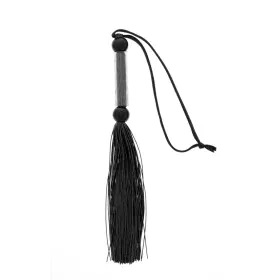 Whip Guilty Pleasure by Guilty Pleasure, Floggers - Ref: S9403098, Price: 4,72 €, Discount: %