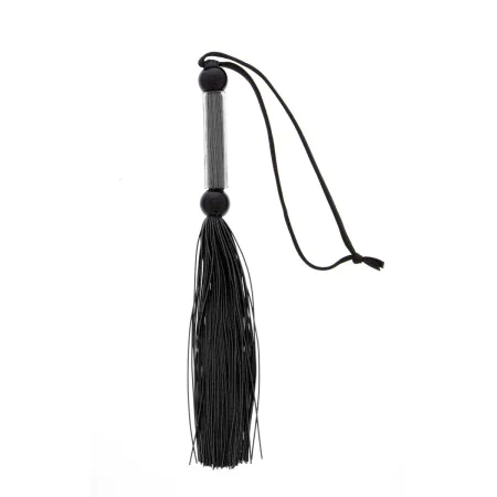 Whip Guilty Pleasure by Guilty Pleasure, Floggers - Ref: S9403098, Price: 4,36 €, Discount: %