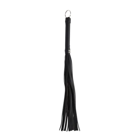 Peitsche Guilty Pleasure von Guilty Pleasure, Flogger - Ref: S9403099, Preis: 7,68 €, Rabatt: %