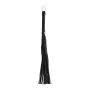 Whip Guilty Pleasure by Guilty Pleasure, Floggers - Ref: S9403099, Price: 7,19 €, Discount: %