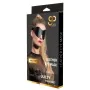 Blindfold Guilty Pleasure GP Premium Collection by Guilty Pleasure, Blindfolds - Ref: S9403103, Price: 10,74 €, Discount: %