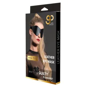 Blindfold Guilty Pleasure GP Premium Collection by Guilty Pleasure, Blindfolds - Ref: S9403103, Price: 11,19 €, Discount: %