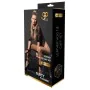 Algemas Guilty Pleasure GP Premium Collection Preto de Guilty Pleasure, Algemas - Ref: S9403104, Preço: 55,02 €, Desconto: %