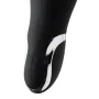 Penis cover Naghi Black Ø 6,5 cm by Naghi, Penis covers - Ref: S9403110, Price: 22,31 €, Discount: %