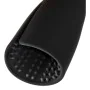 Penis cover Naghi Black Ø 6,5 cm by Naghi, Penis covers - Ref: S9403110, Price: 22,31 €, Discount: %