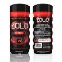 Fire Cup Masturbator Zolo Fire von Zolo, Masturbator-Zubehör und Deckel - Ref: S9403112, Preis: 13,71 €, Rabatt: %