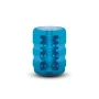 Backdoor Pocket Stroker Masturbator Zolo Pocket Stroker von Zolo, Masturbator-Zubehör und Deckel - Ref: S9403116, Preis: 8,13...