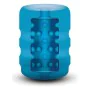 Backdoor Pocket Stroker Masturbator Zolo Pocket Stroker von Zolo, Masturbator-Zubehör und Deckel - Ref: S9403116, Preis: 8,13...