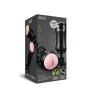 Masturbateur Solo Flesh Zolo de Zolo, Accessoires et housses de masturbation - Réf : S9403124, Prix : 51,33 €, Remise : %