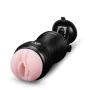 Masturbateur Solo Flesh Zolo de Zolo, Accessoires et housses de masturbation - Réf : S9403124, Prix : 51,33 €, Remise : %