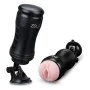 Masturbateur Solo Flesh Zolo de Zolo, Accessoires et housses de masturbation - Réf : S9403124, Prix : 51,33 €, Remise : %