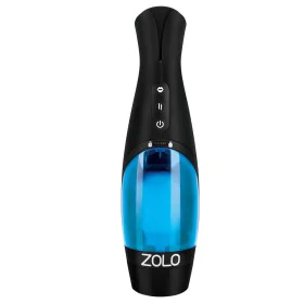 Vortex Dame Rose Zolo Multicouleur de Zolo, Masturbateurs réalistes - Réf : S9403125, Prix : 106,31 €, Remise : %