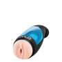 Belastbarer Jack Ass Masturbator Zolo Bunt von Zolo, Realistische Masturbatoren - Ref: S9403125, Preis: 106,31 €, Rabatt: %